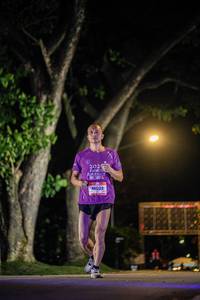 BIB: 
                            <button type="button" onclick="openModal(26531765)" class="btn btn-primary btn-sm float-right btn-popup" data-toggle="modal" data-target=".modal-high-quality">
                        <i class="fas fa-shopping-cart"></i> Add to Cart
                    </button>
                                            <button type="button" onclick="isThisMe(26531765, true)" class="btn btn-success btn-sm float-right btn-popup btn-isme hidden" data-toggle="tooltip" data-placement="bottom" title="นี่คือรูปของคุณใช่ไหม คลิกที่นี่เพื่อเอาเข้าอัลบั้ม">
                        <i class="fas fa-plus"></i> Add to album
                    </button>
                    <button type="button" onclick="isThisMe(26531765, false)" class="btn btn-warning btn-sm float-right btn-popup btn-isnotme hidden">
                        <i class="fas fa-ban"></i> Remove from album
                    </button>